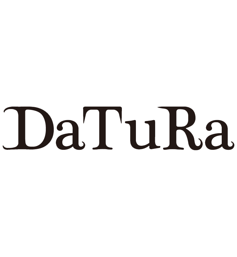 DaTuRa_Logo